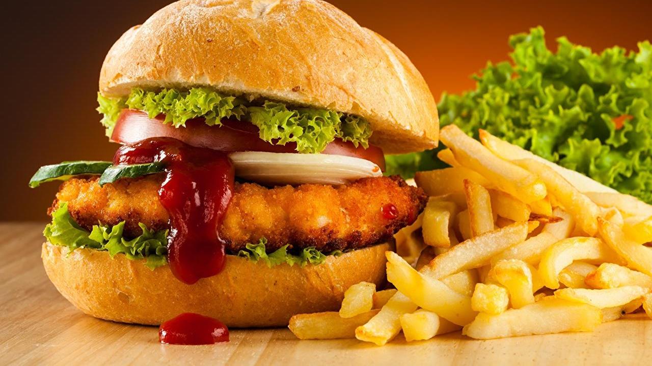 什么调料容易长肉,长肉最好的四种调料