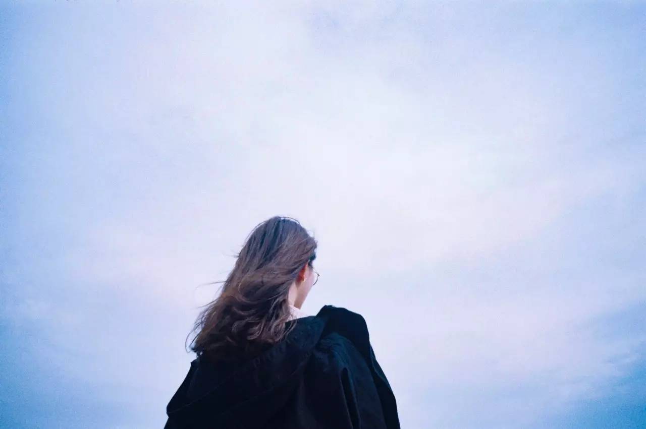 心理学家真的有用吗,心理学家解决不了的是自己的问题