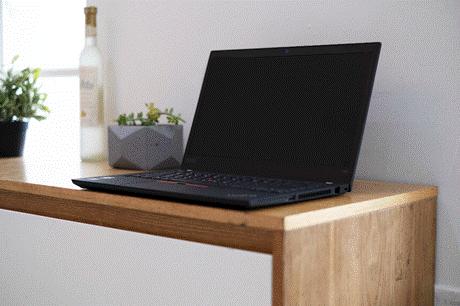 thinkpadt490使用指南,thinkpadt490数据接口