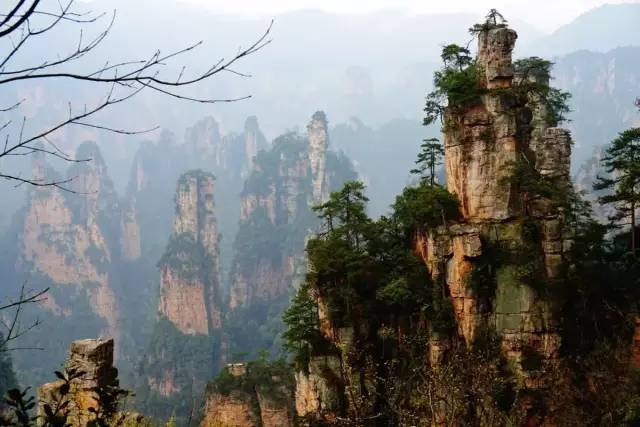 长沙身份证430102,长沙42开头的身份证