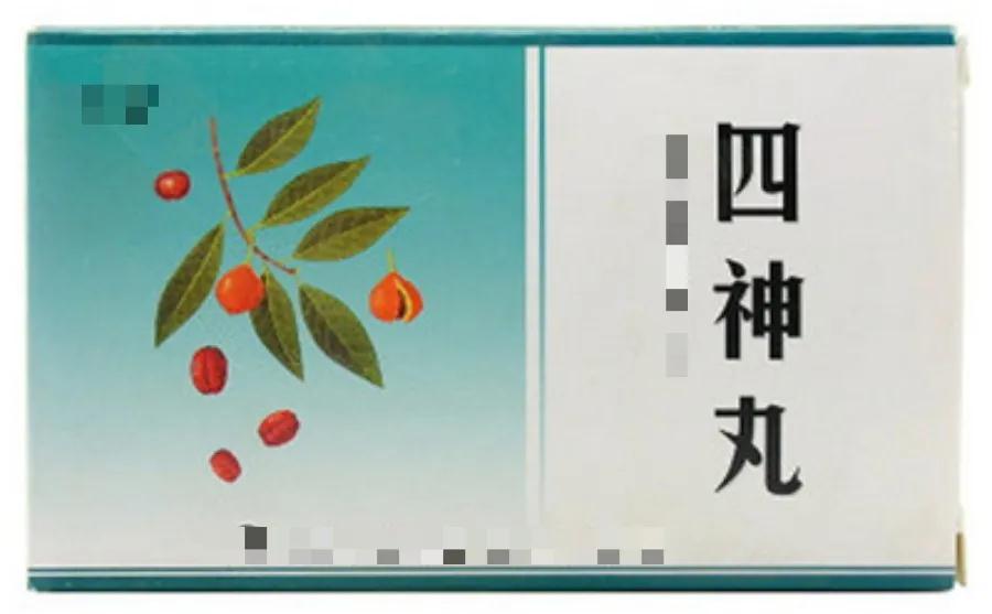 腹泻吃诺氟沙星是不是更严重,腹泻吃诺氟沙星会更严重吗