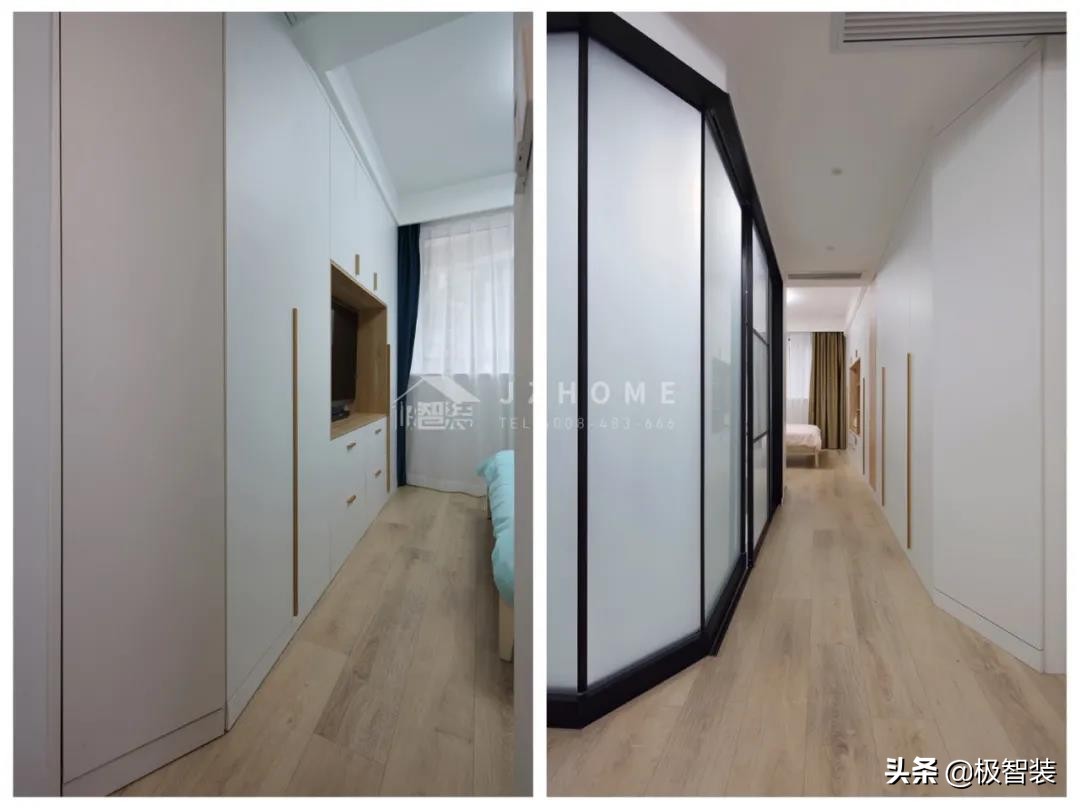 家里有老人安哪种摄像头最好,养老院老人房间内安装摄像头