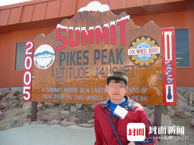 一场持续四年的工伤认定之争：办公室“有毒”与教授之死