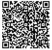 银泰城购物满减活动,双11逛银泰百货