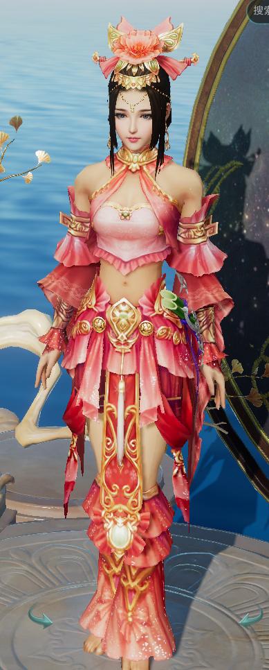 七秀校服有几种颜色,七秀校服哪个好看