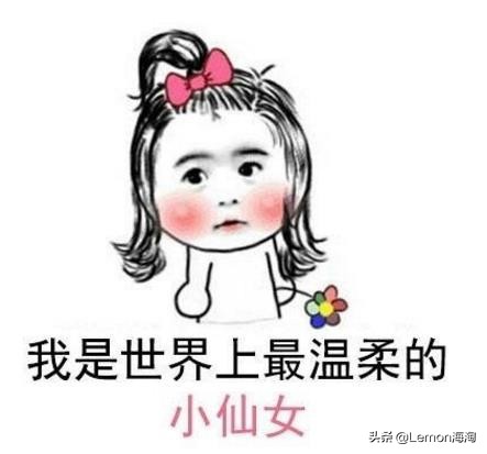 雅诗兰黛99元,雅诗兰黛699专柜价