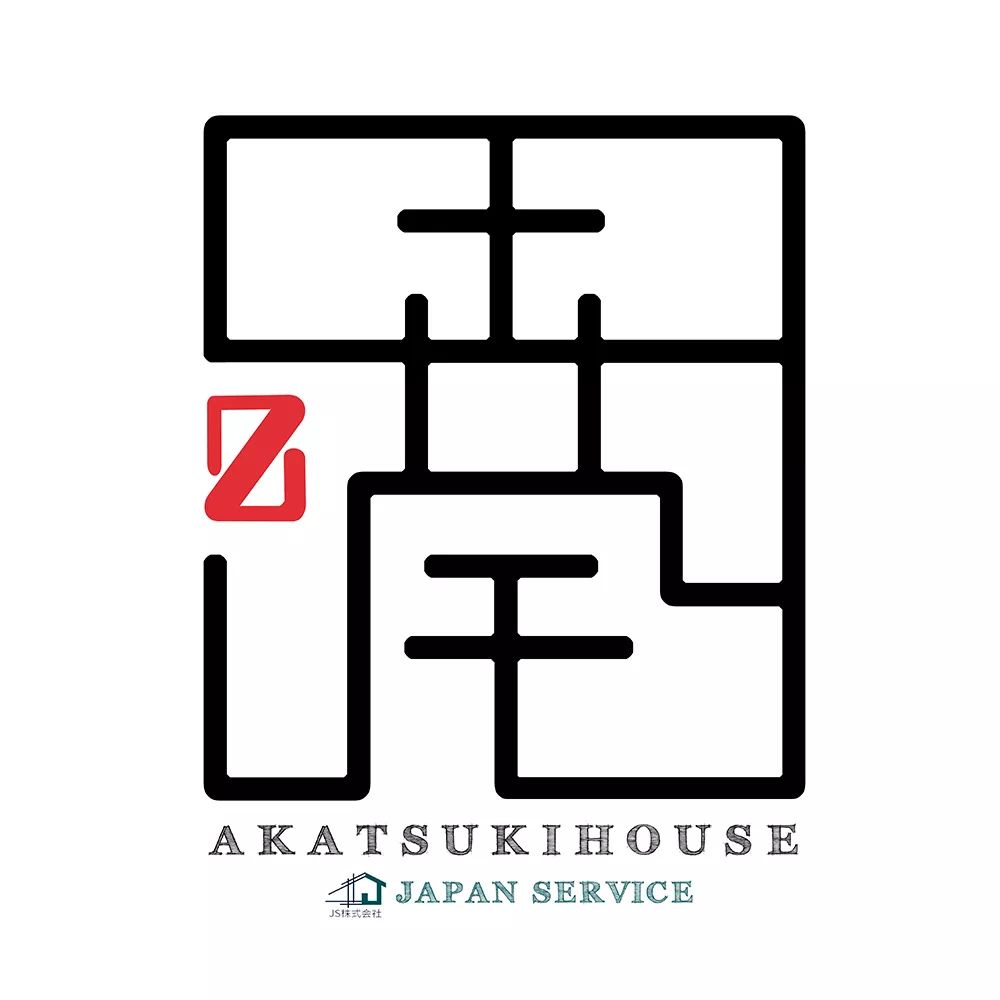 2019年的投资法则,未来5年最佳投资策略