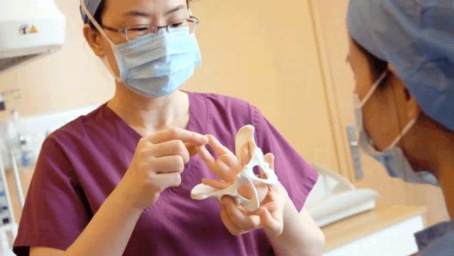 月子餐明星推荐,明星试吃月子餐