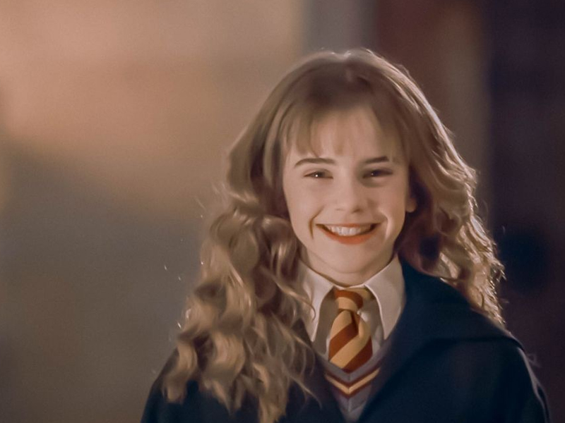 哈利波特三个主角的现状,哈利波特的男主现在怎么样了