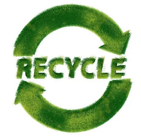 买卖二手化妆品,二手化妆品转卖