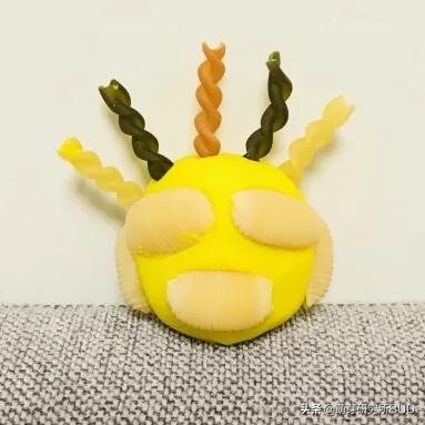 熊孩子旅行游戏攻略,熊孩子外出游戏攻略