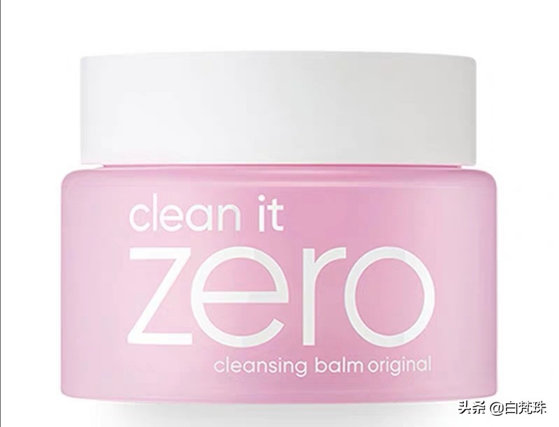 怎么养成一张干净的脸蛋,卸妆用什么比较好混油皮