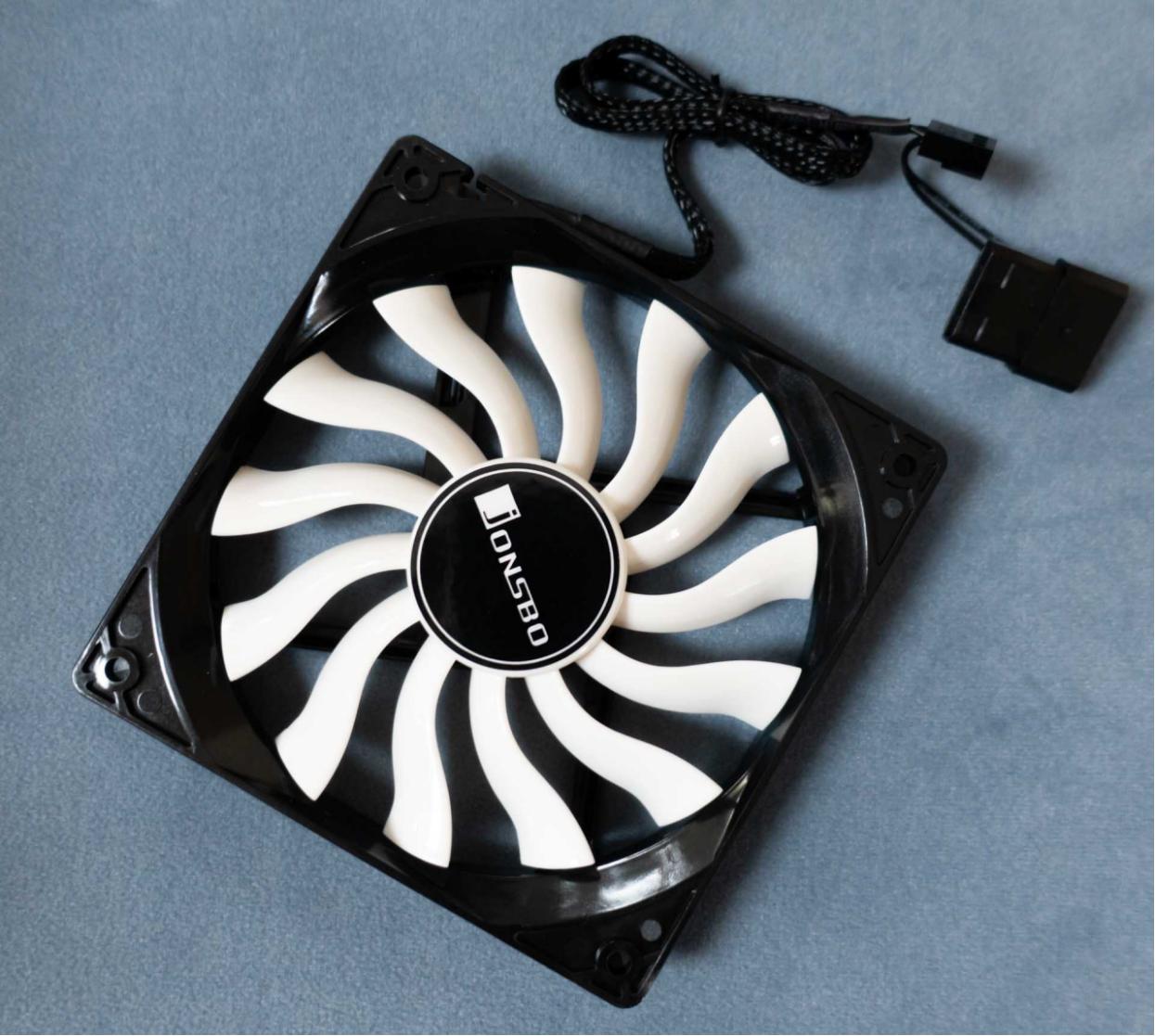 蜗牛星际nas低功耗,蜗牛星际nas型号