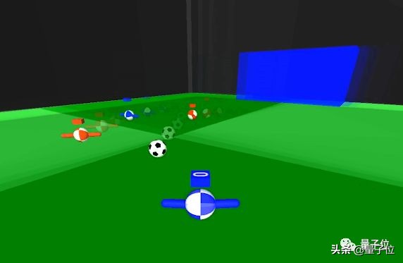 涓嬩釜鐩爣绐佺牬鍗婇┈,涓嬩釜鐩爣