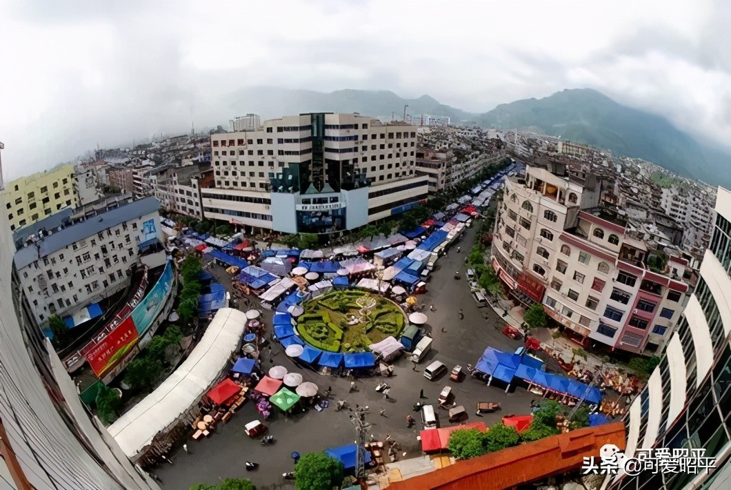 记住乡愁容县篇,记住乡愁视频美食