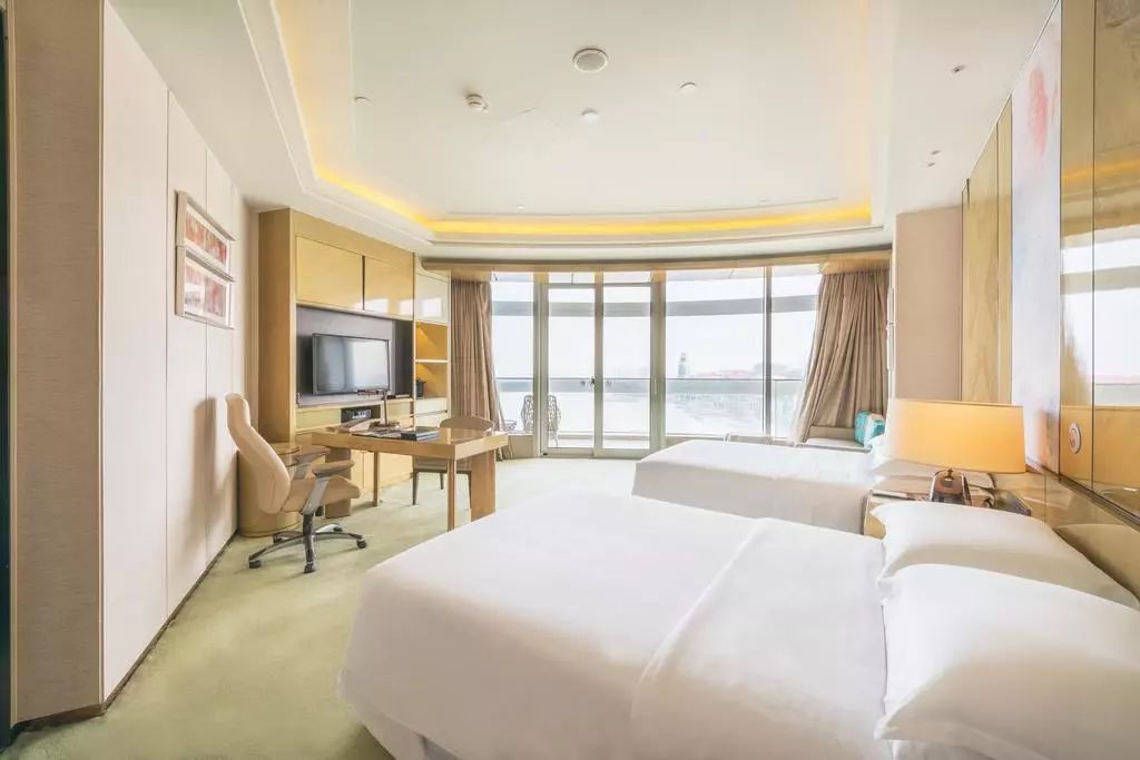 有智能马桶圈的酒店,湖州月亮酒店为什么称为马桶盖