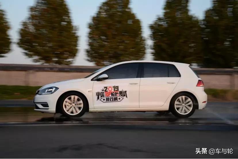 国产轮胎噪音小耐磨排行榜前十名,2019轮胎性能评测排行榜