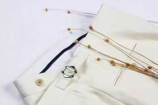 西服日常如何保养好看呢,西服穿一次后如何打理