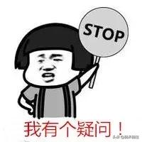 工资薪金调整表怎么填写,现在月工资基数按什么标准计算的