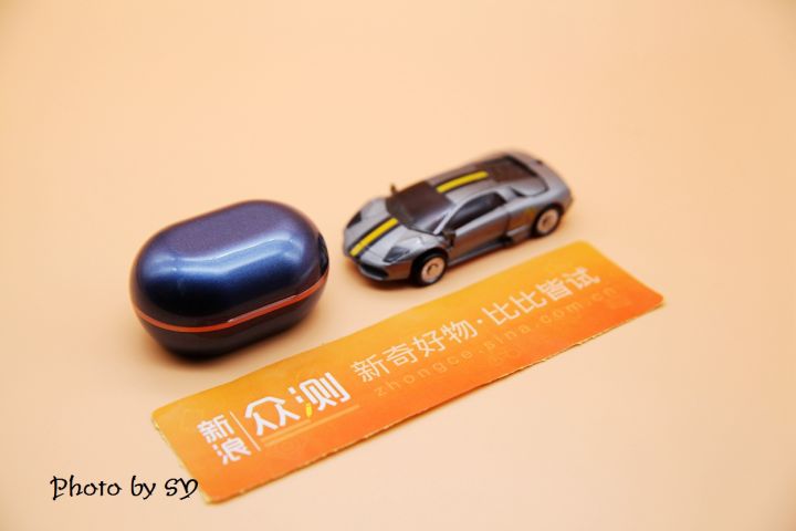 有anc主动降噪的车,有anc主动降噪和深度降噪的耳机