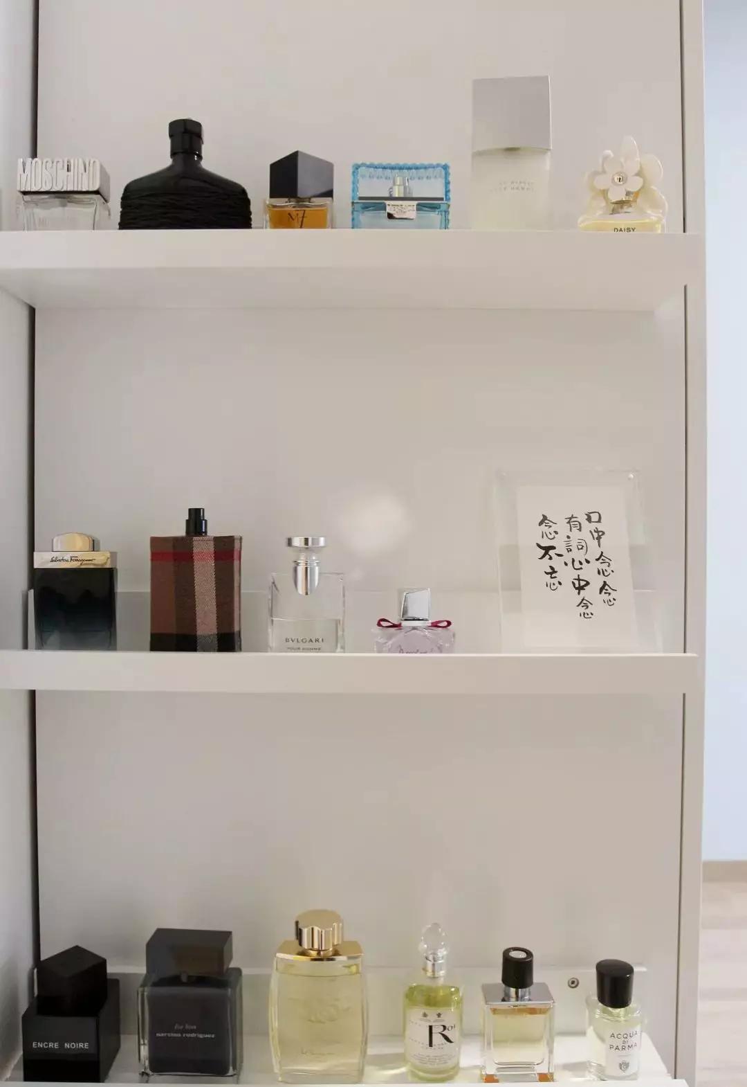 租房收纳整理妙招方便搬家,租房小空间房间收纳整理技巧