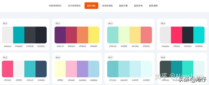 学会ps在哪接单,学会ps能做什么副业