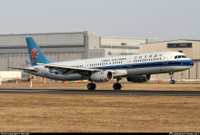 中国南方航空官方,带你了解中国南方航空公司