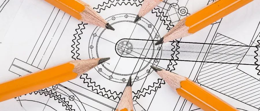 mem工程管理硕士报考人数下降,mem工程管理研究生含金量