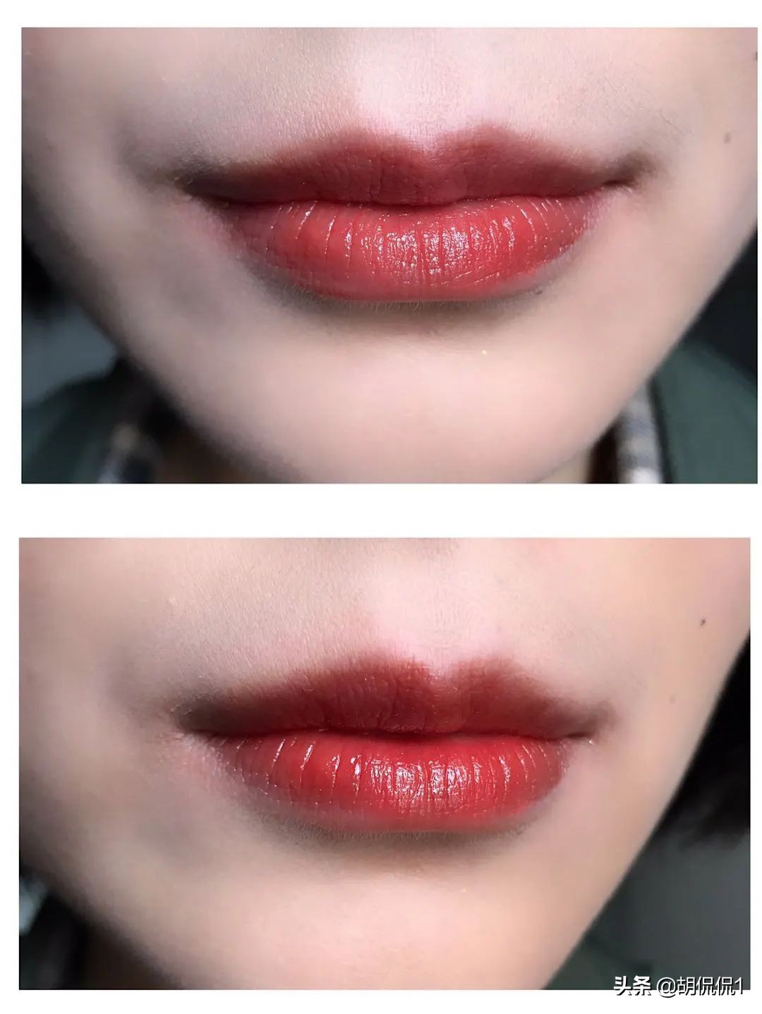 李佳琦推荐平价唇釉colorkey,从李佳琦直播间买的东西是正品吗