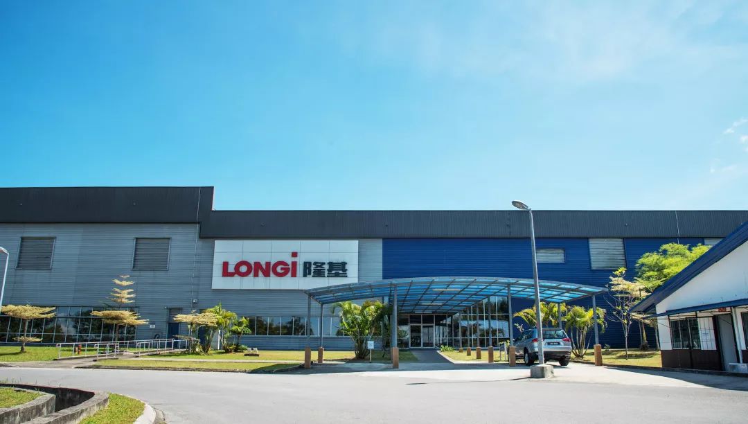 陕西十大品牌职业学校,陕西十大品牌名酒