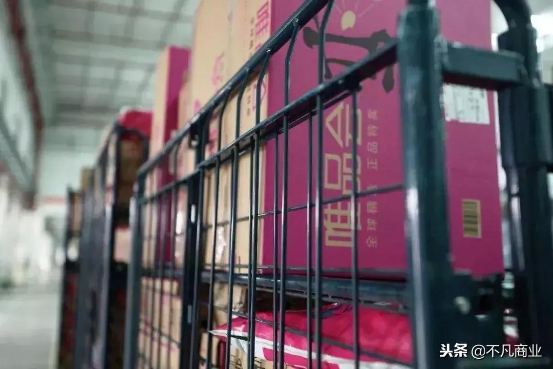 微信之外的交友平台,微信境外平台