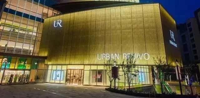 中国之光,中国之光最新视频