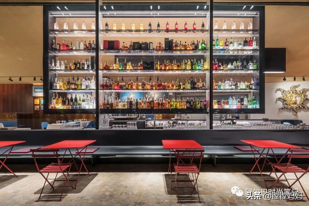 十大顶级咖啡馆,好喝不贵的咖啡馆10家