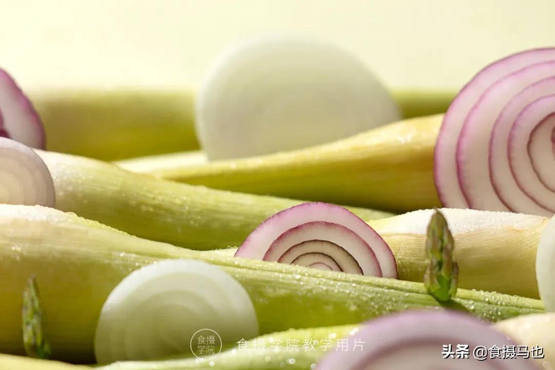 红色精神主题摄影作品后期,动静结合摄影作品怎么后期