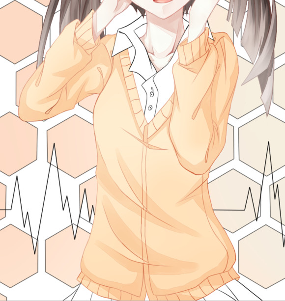 sai教程新手初级入门,sai入门零基础教程