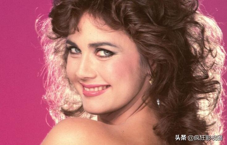 dc神奇女侠纪录片,dc神奇女侠戴安娜身世