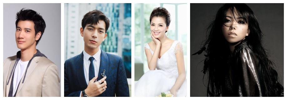 有哪些平价好用的蓬蓬水,女明星同款平价美白平衡水