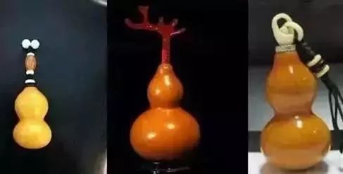 文玩葫芦龙头生虫怎么办,文玩葫芦如何避免损坏龙头