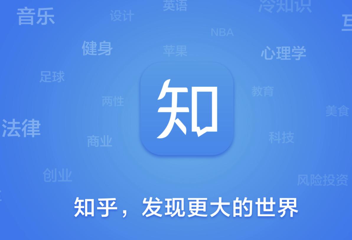 现在还能看了会心一笑的二次元留言,就只在网易云音乐的评论区了