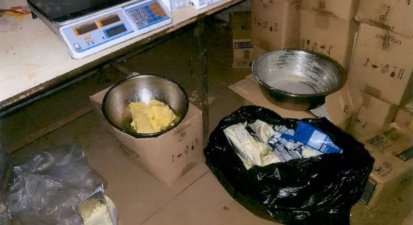 为老百姓办实事检察官,为民办实事打击违法犯罪