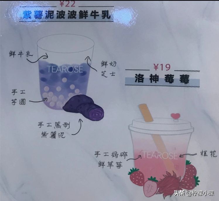 南方竞争激烈还能创业吗,南方竞争激烈还是北方竞争激烈