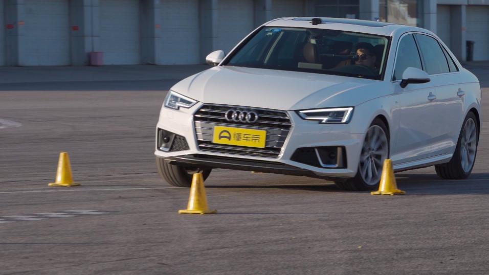 宝马325奥迪a4l奔驰c如何选择,宝马3系和奥迪a4l和奔驰c哪个好