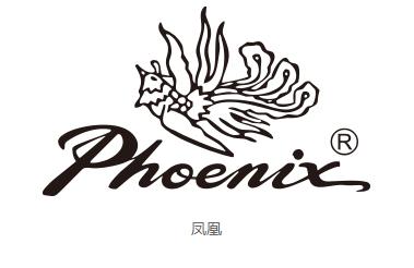 清美艺考美术生,美术高考必用的颜料