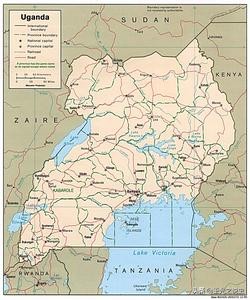 一个普通士兵当上将军有多难,当上一级军士长有多难