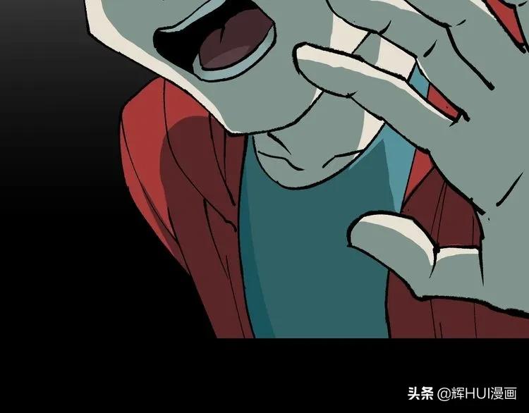 漫画书背后的故事结局,漫画故事真实经历