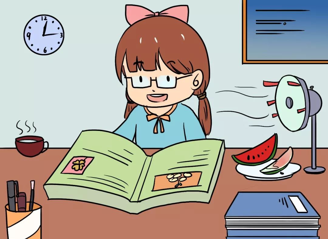 小学1-6年级数学常用公式定律大全,小学1-6年级数学公式定律