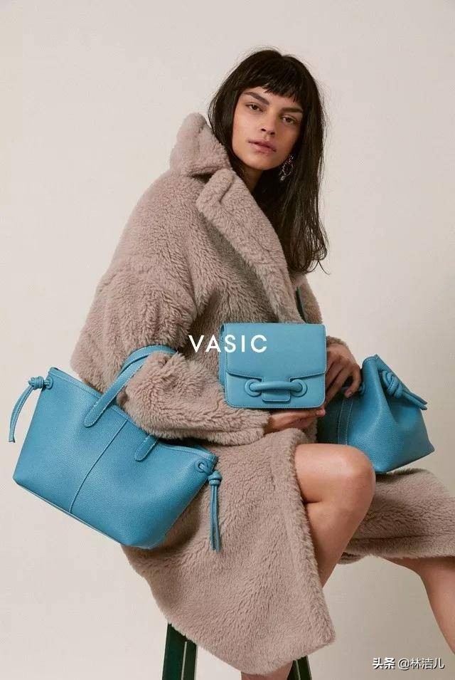 比爱马仕奢侈的顶级奢侈品包,比爱马仕包还贵的包