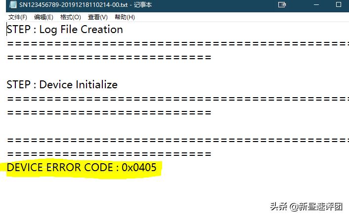 u盘坏了格式化也无法完成怎么办,u盘无法格式化是坏了吗怎么办
