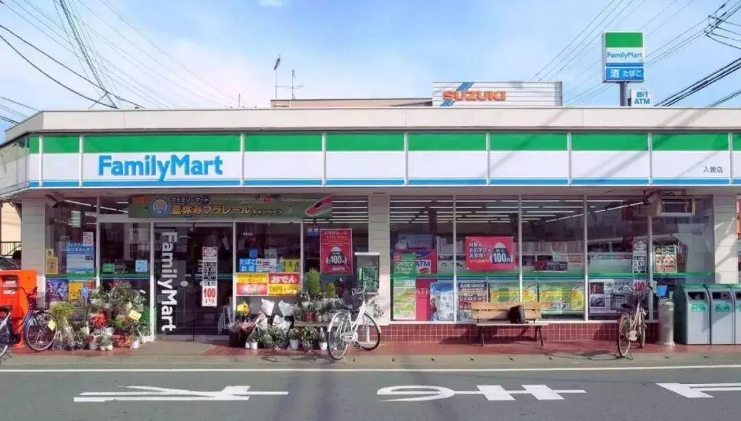 广州租房攻略和注意事项,广州租房最佳攻略