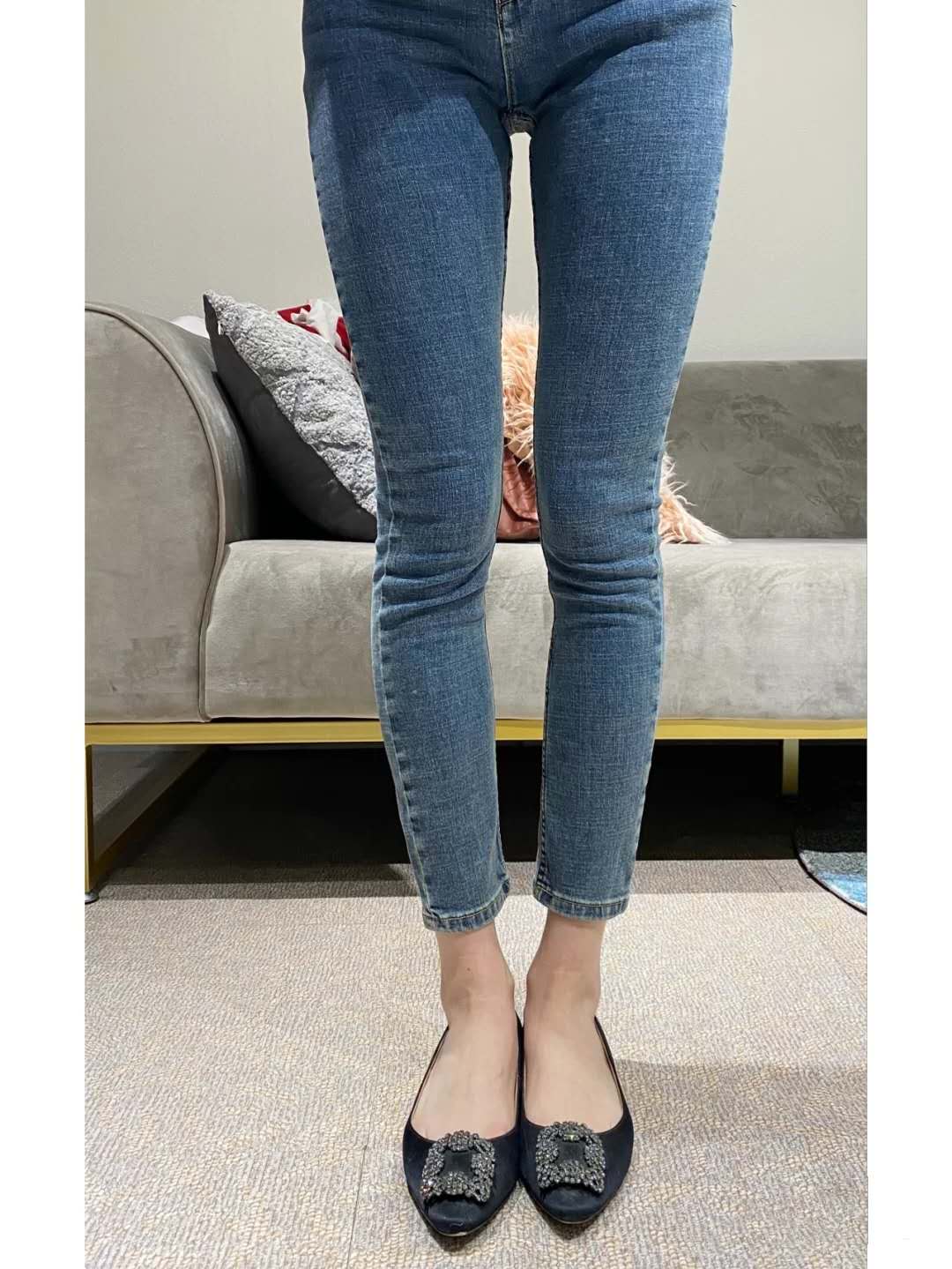 rv和rvv哪个好,mb和rv区别